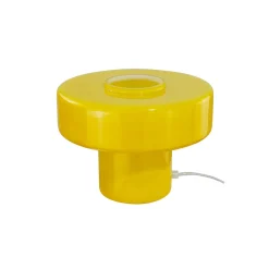 Lampe à poser Foza