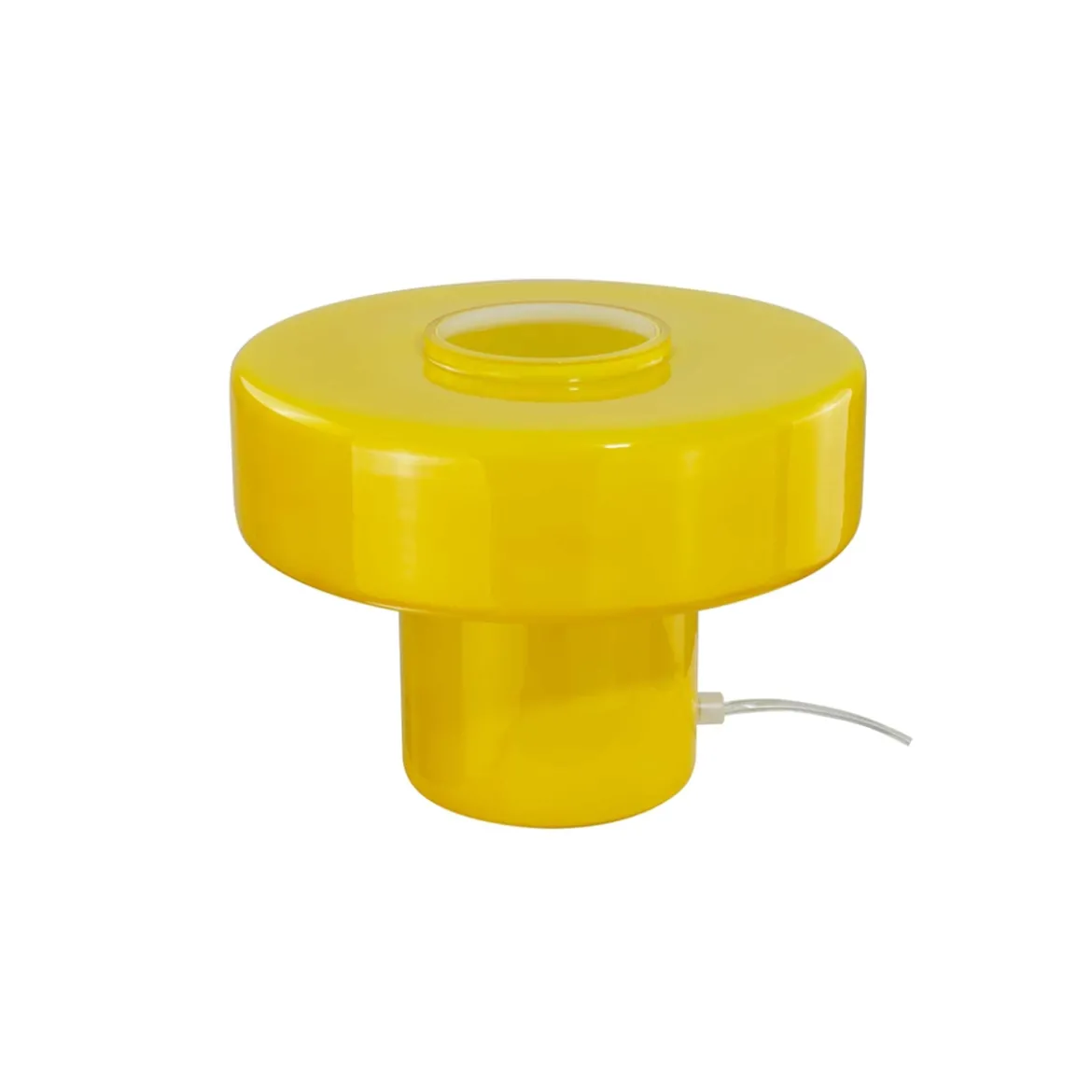 Lampe à poser Foza