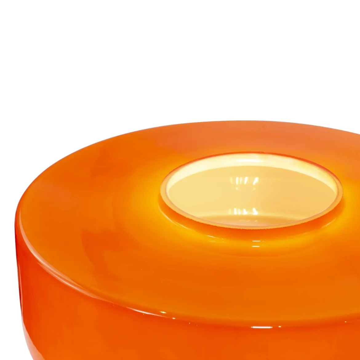 Lampe à poser Foza