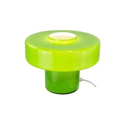 Lampe à poser Foza