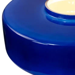 Lampe à poser Foza