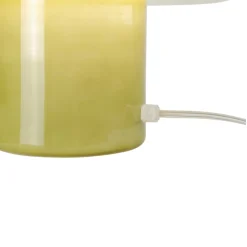 Lampe à poser Foza