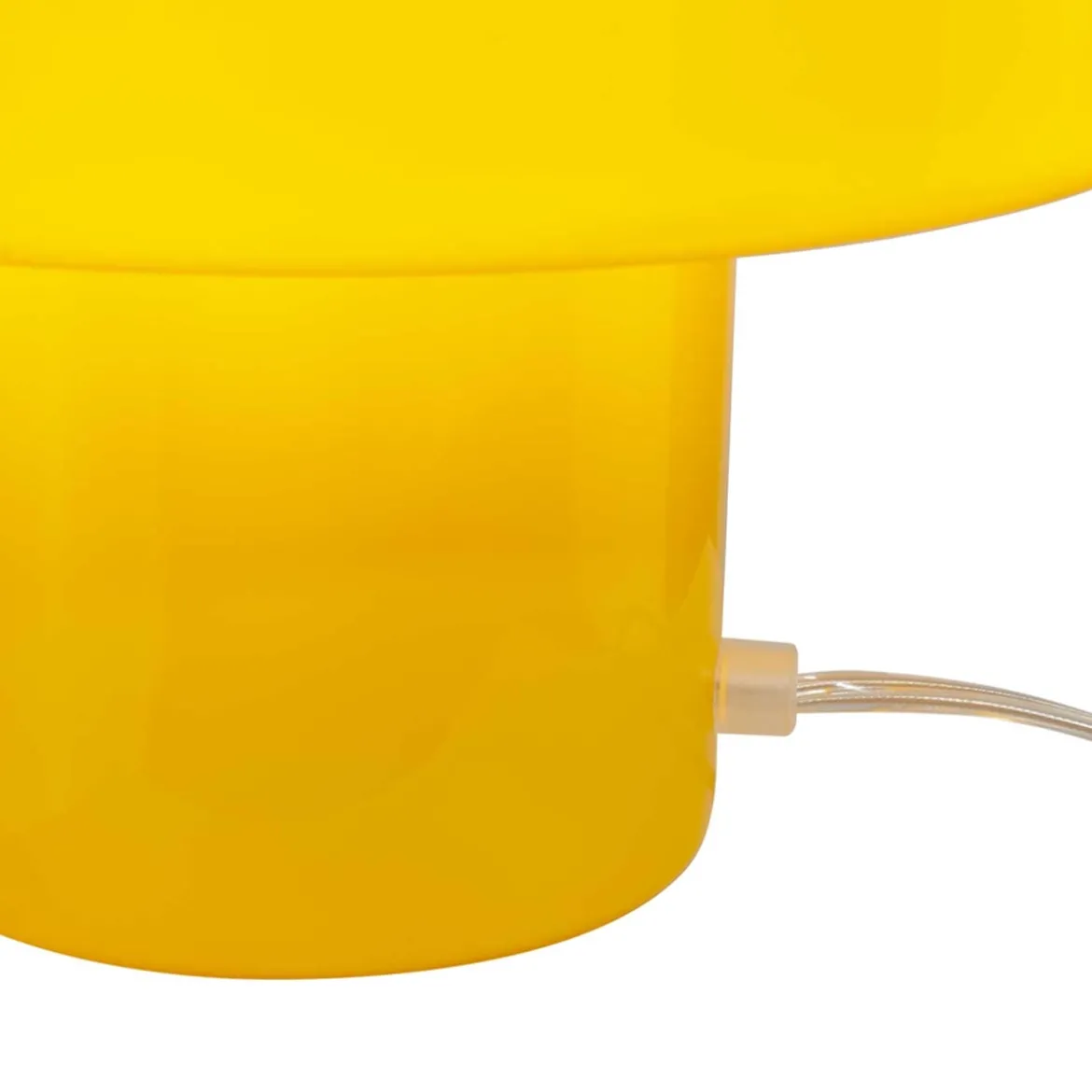 Lampe à poser Foza