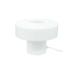 Lampe à poser Foza