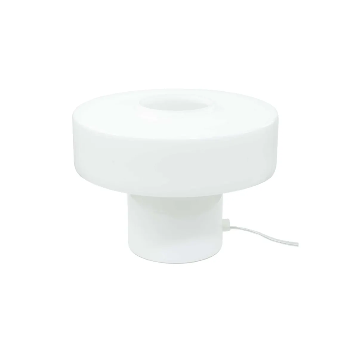Lampe à poser Foza