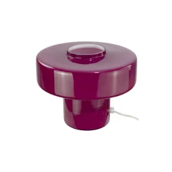 Lampe à poser Foza