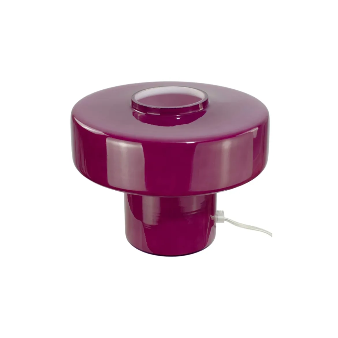 Lampe à poser Foza