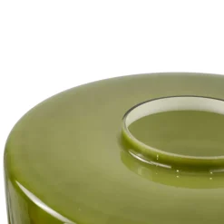 Lampe à poser Foza