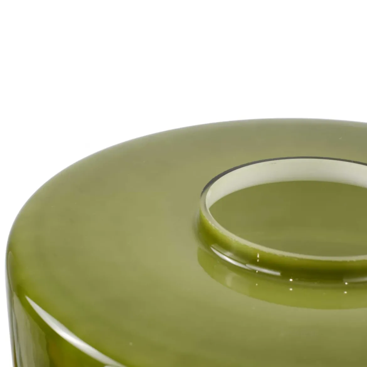 Lampe à poser Foza