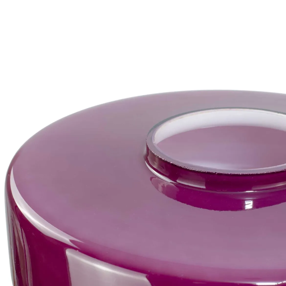 Lampe à poser Foza