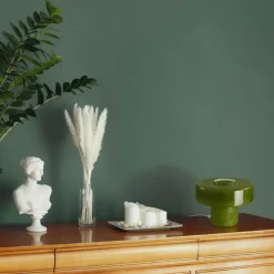 Lampe à poser Foza