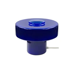 Lampe à poser Foza