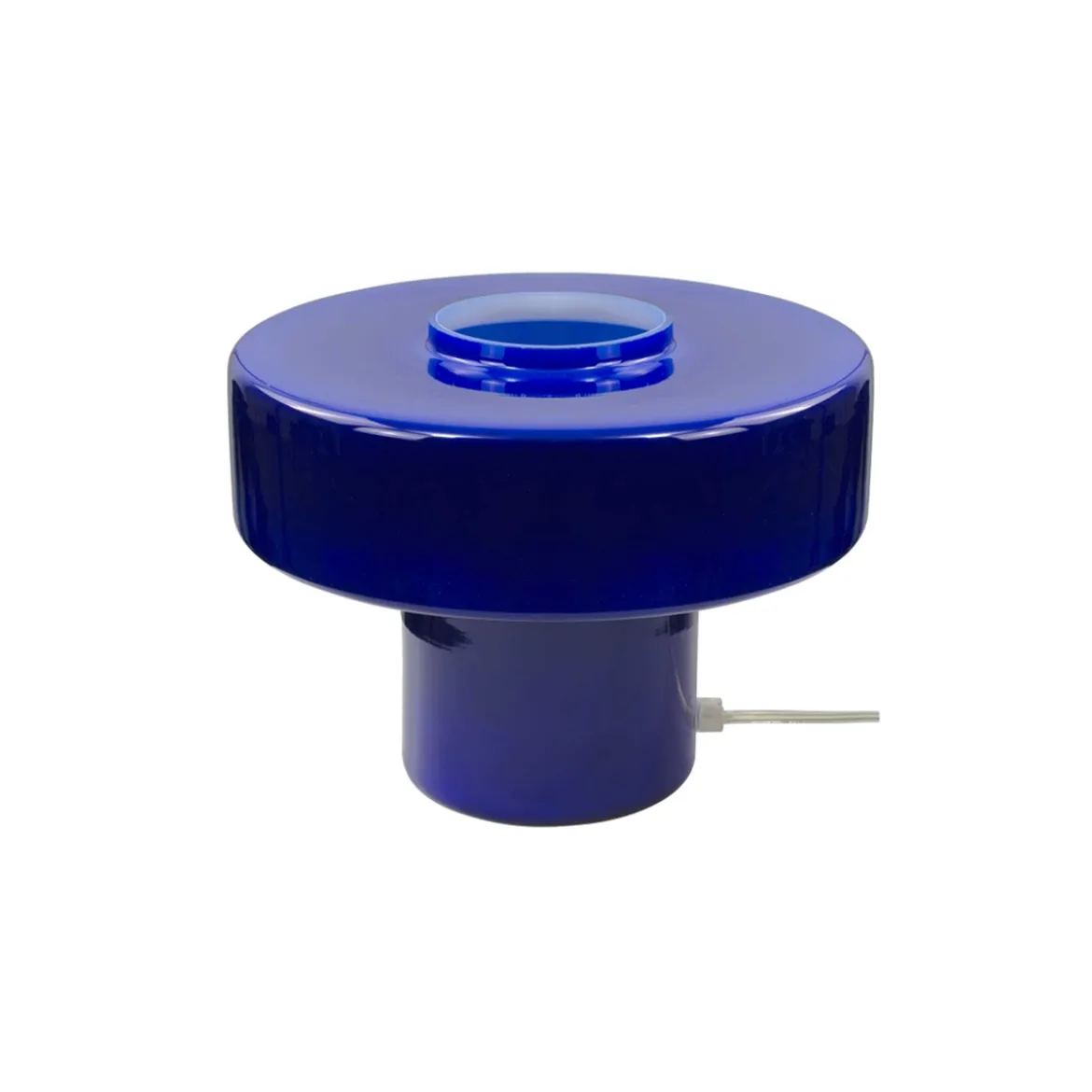 Lampe à poser Foza