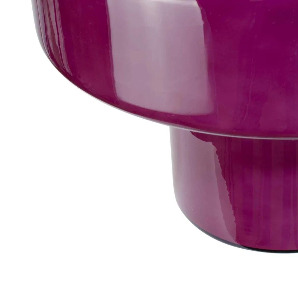 Lampe à poser Foza
