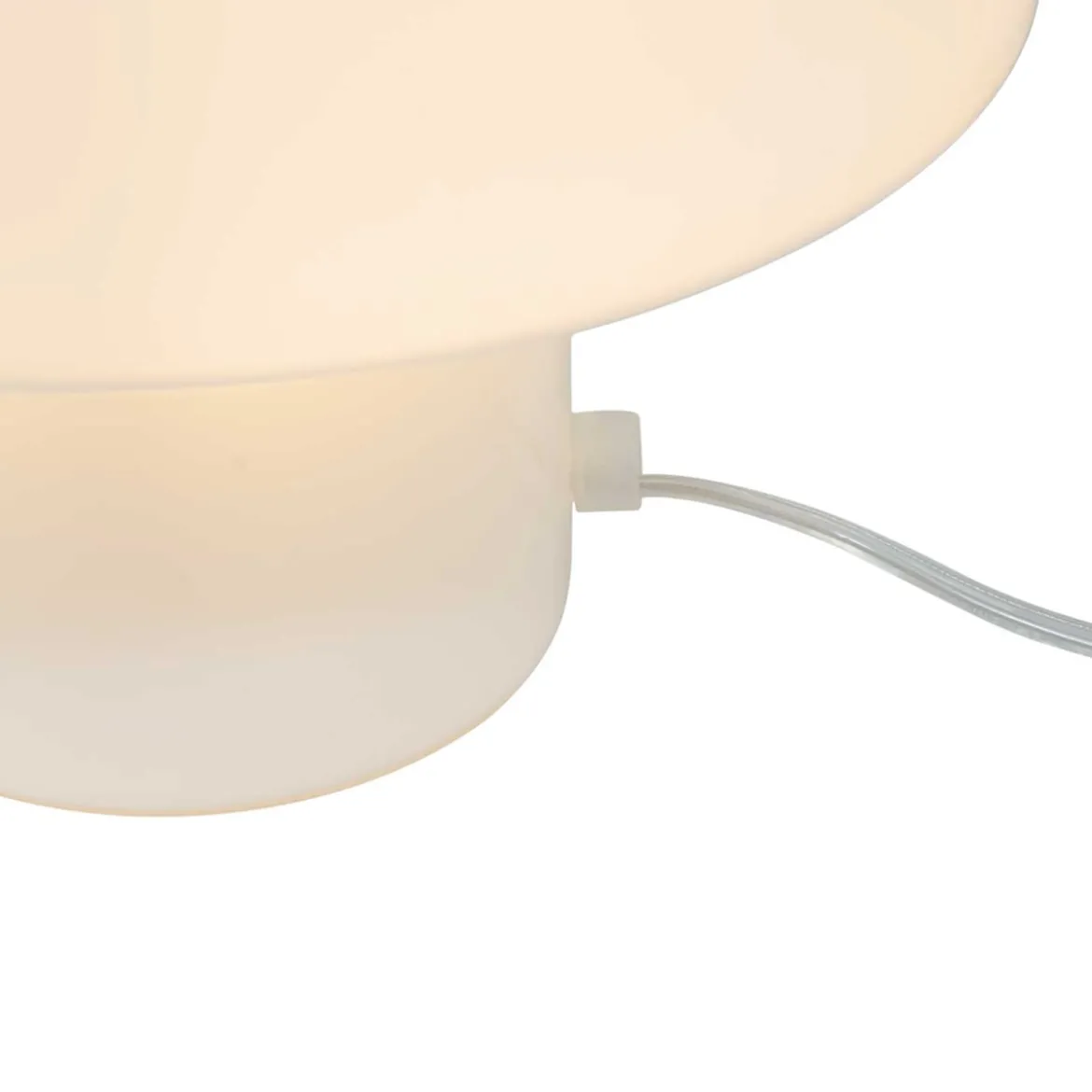 Lampe à poser Foza