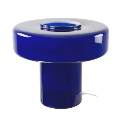 Lampe à poser Foza - Maxi
