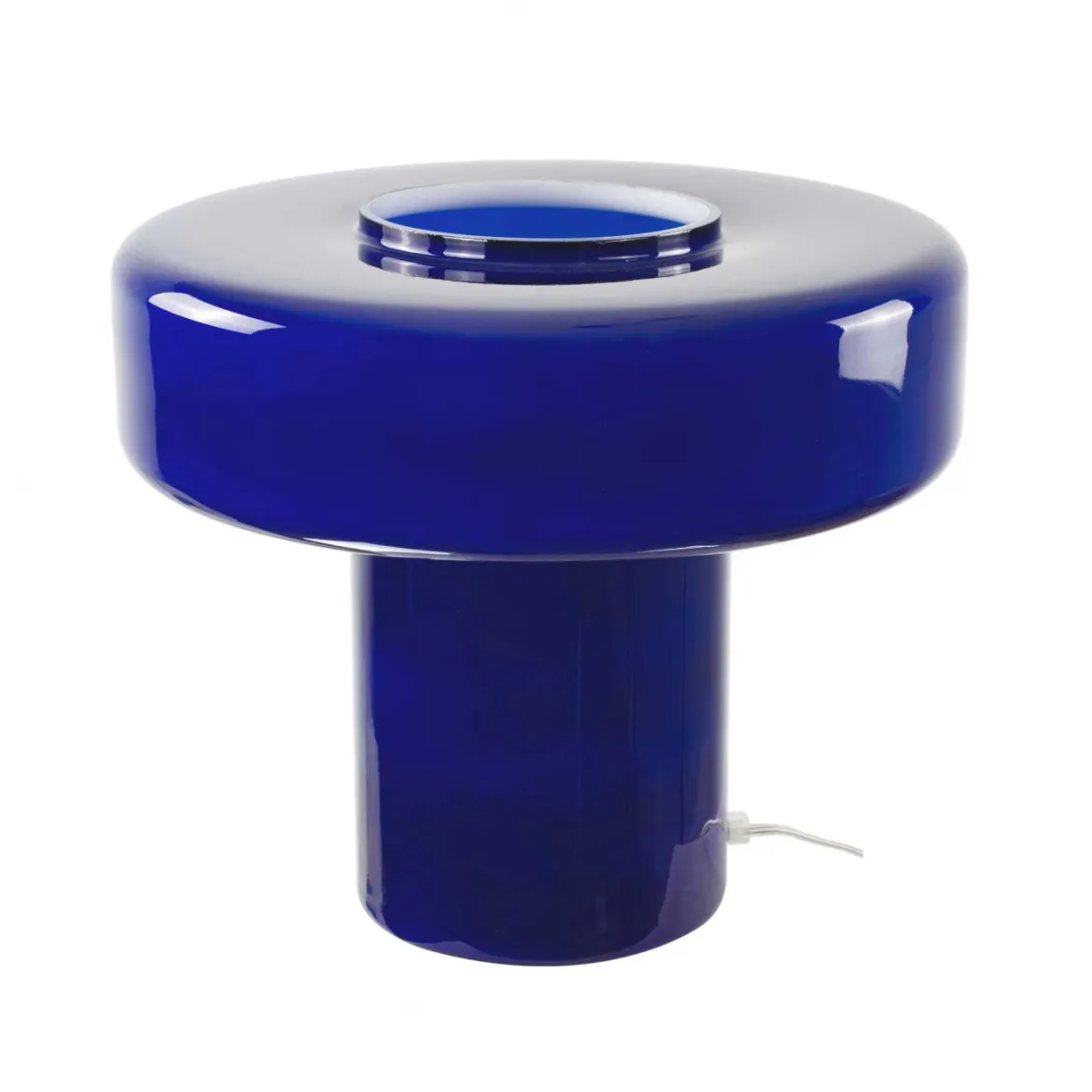 Lampe à poser Foza - Maxi