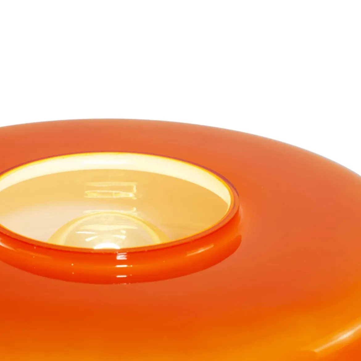 Lampe à poser Foza - Maxi