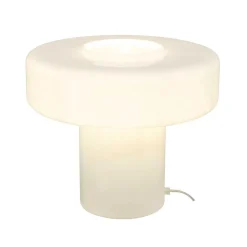 Lampe à poser Foza - Maxi