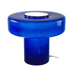 Lampe à poser Foza - Maxi