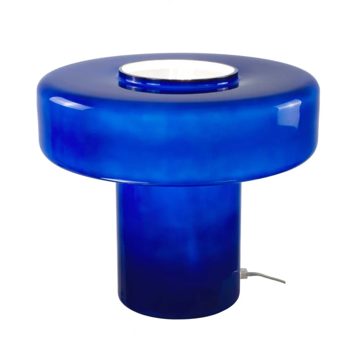 Lampe à poser Foza - Maxi