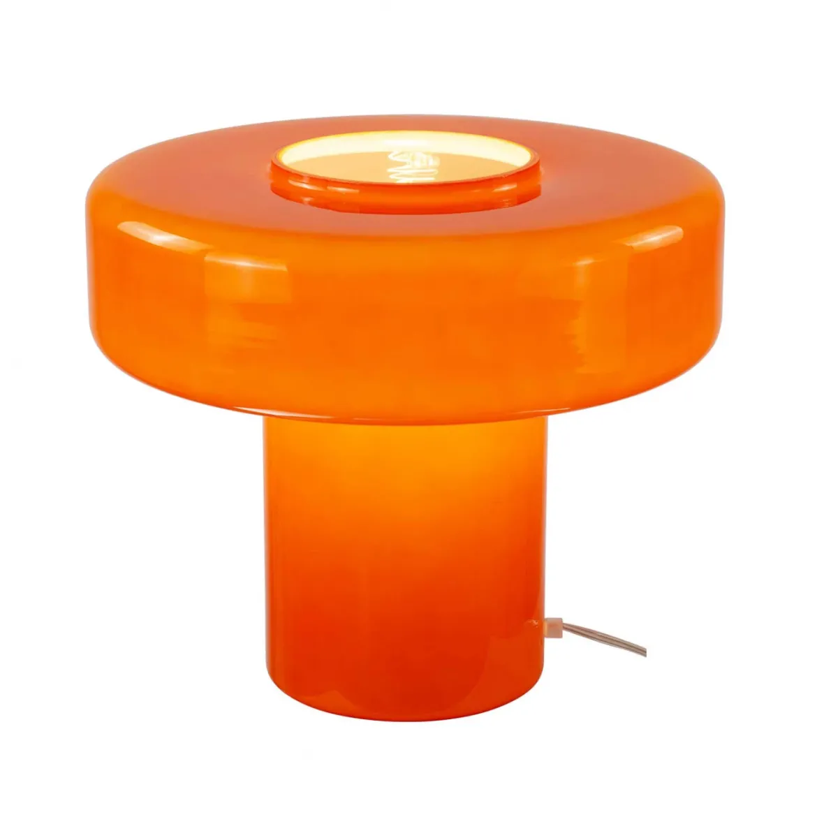 Lampe à poser Foza - Maxi
