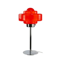 Lampe à poser Zeni
