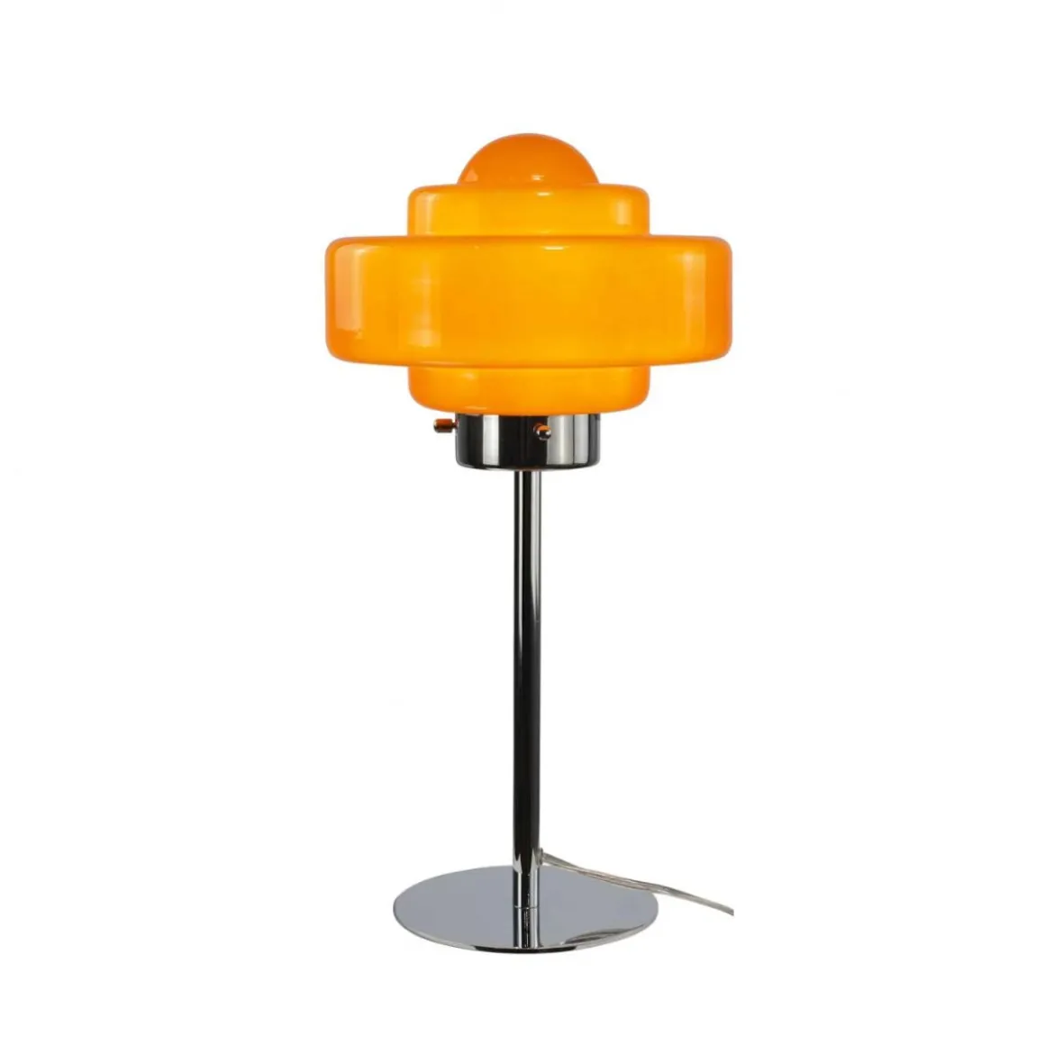 Lampe à poser Zeni