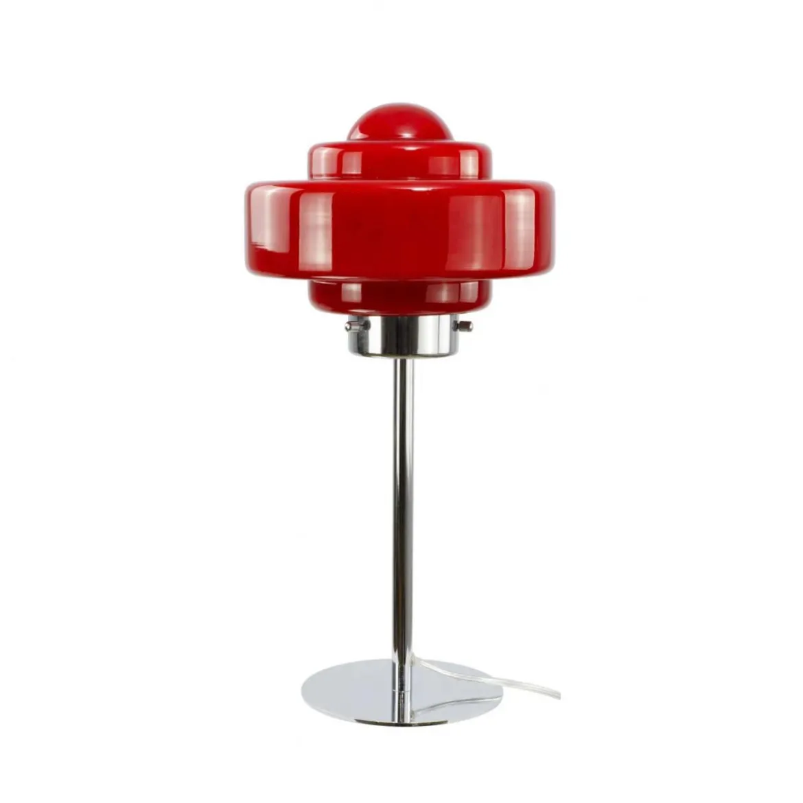Lampe à poser Zeni