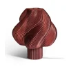 Lampe Soft Serve Mega - Cherry