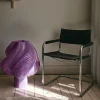 Lampe Soft Serve Mega - Lavender Sorbet