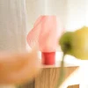 Lampe Soft Serve - Peach Sorbet