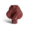 Lampe Soft Serve Portable - Cherry