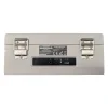 Lecteur CD - Cruiser Dune