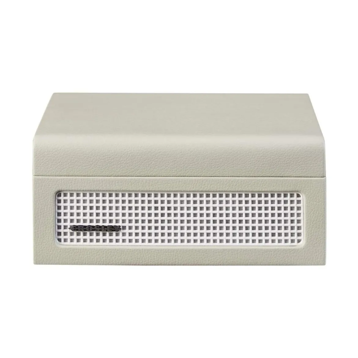 Lecteur CD - Cruiser Dune