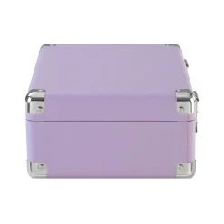 Lecteur CD - Cruiser Lavande