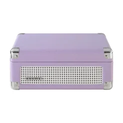Lecteur CD - Cruiser Lavande