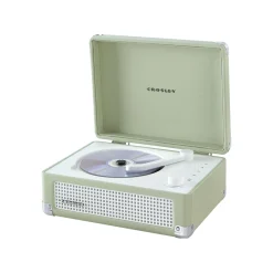 Lecteur CD - Cruiser Mint