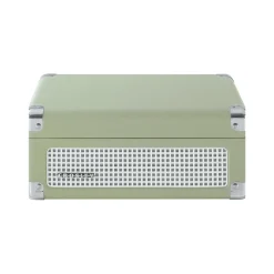 Lecteur CD - Cruiser Mint