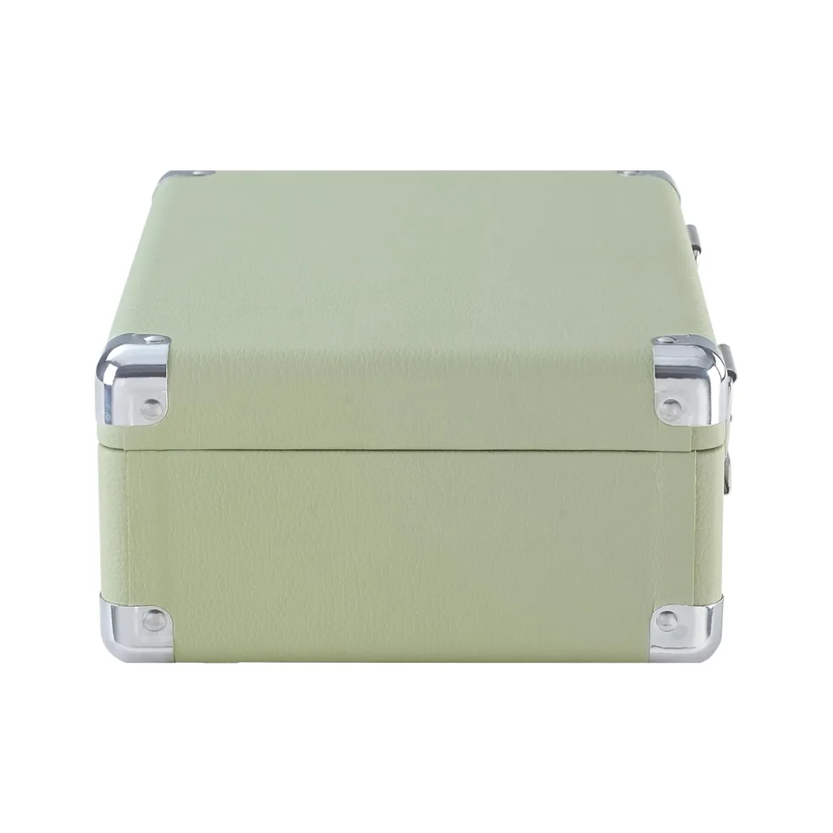 Lecteur CD - Cruiser Mint