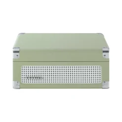 Lecteur CD - Cruiser Mint