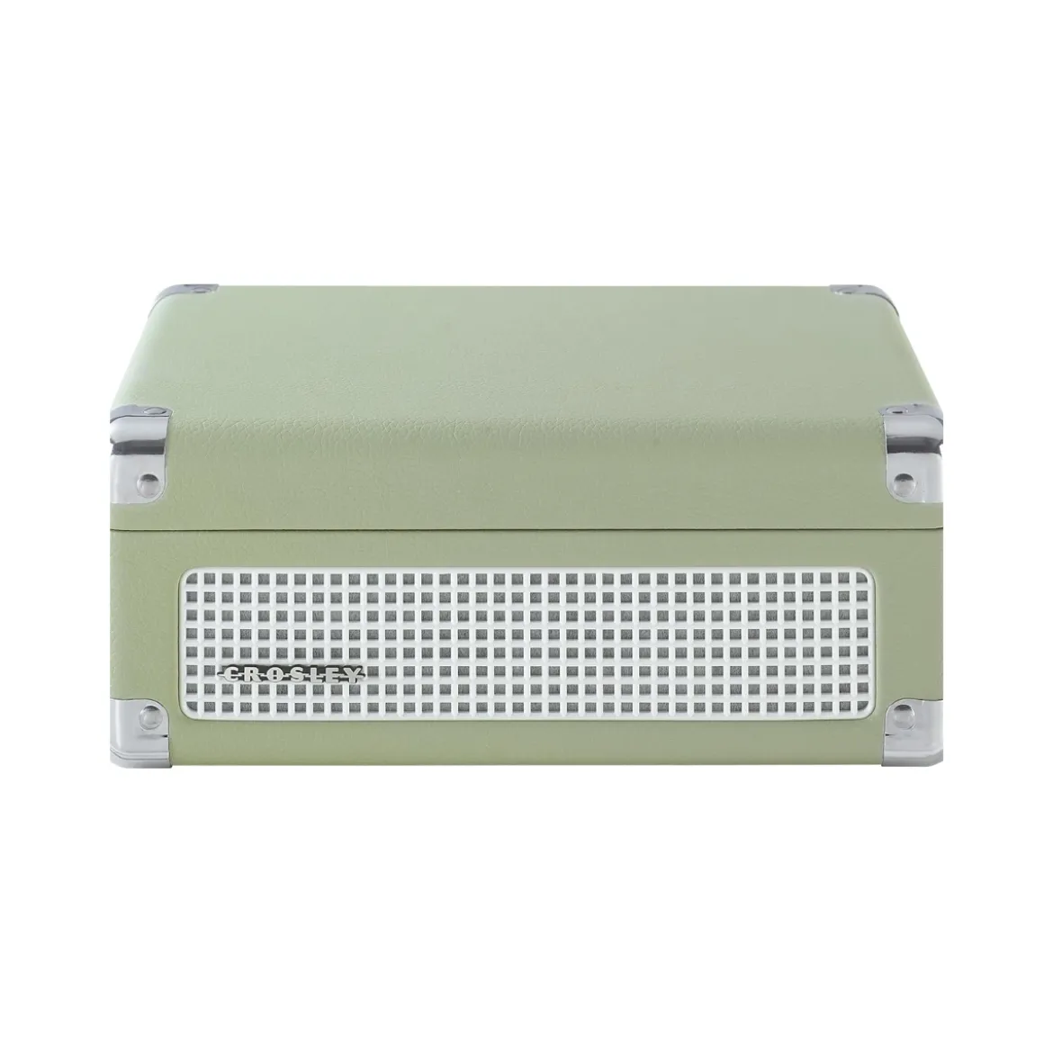 Lecteur CD - Cruiser Mint