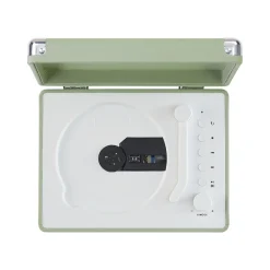 Lecteur CD - Cruiser Mint