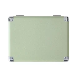 Lecteur CD - Cruiser Mint
