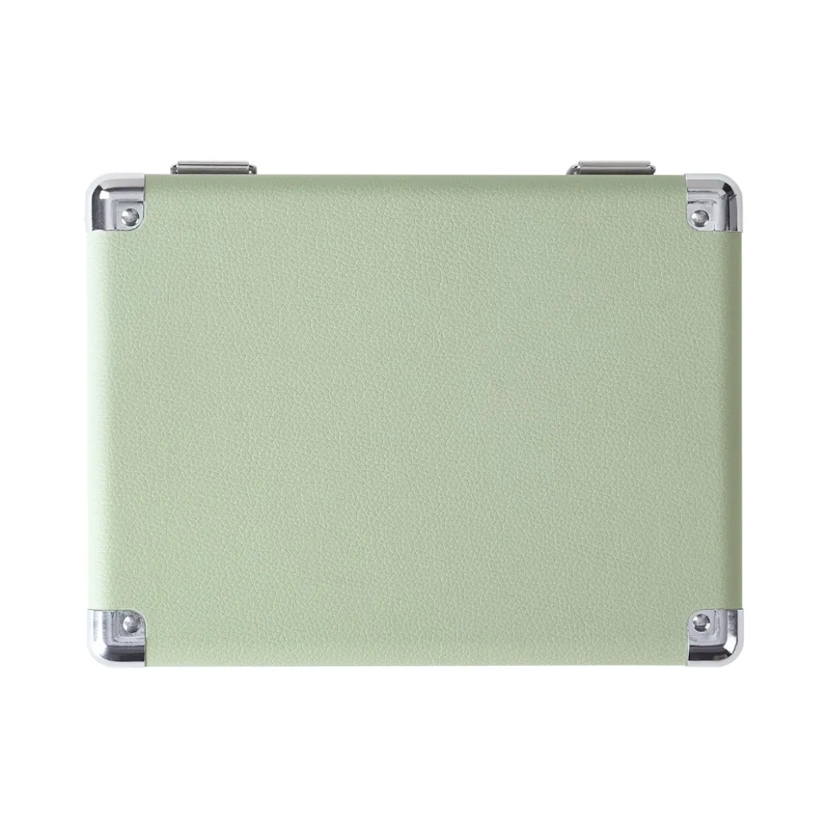 Lecteur CD - Cruiser Mint