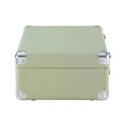 Lecteur CD - Cruiser Mint