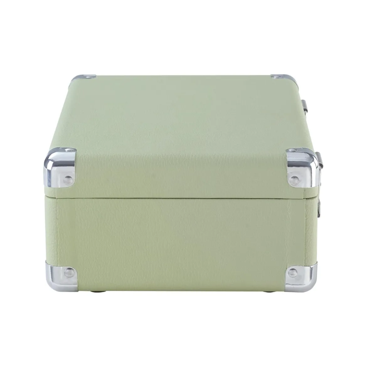 Lecteur CD - Cruiser Mint