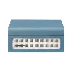 Lecteur CD - Voyager Washed Blue