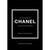 Little Book Of Chanel Version française