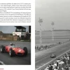 LITTLE BOOK OF FERRARI